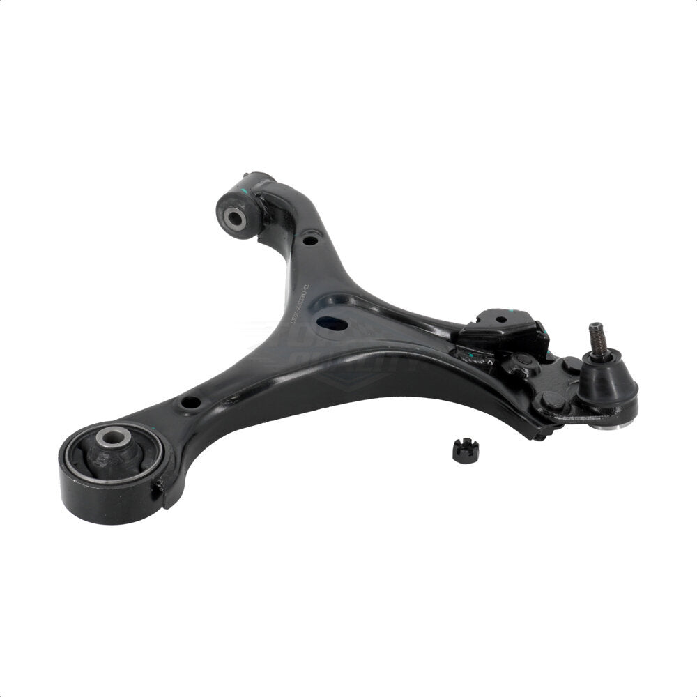 Top Quality 72-CK622038 Suspension Control Arm and Ball Joint Assembly for 2012-2015 Honda Civic product image