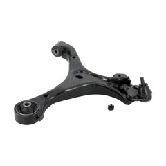 Top Quality 72-CK622038 Suspension Control Arm and Ball Joint Assembly for 2012-2015 Honda Civic product image