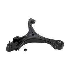 Top Quality 72-CK622039 Suspension Control Arm and Ball Joint Assembly for 2012-2015 Honda Civic product image