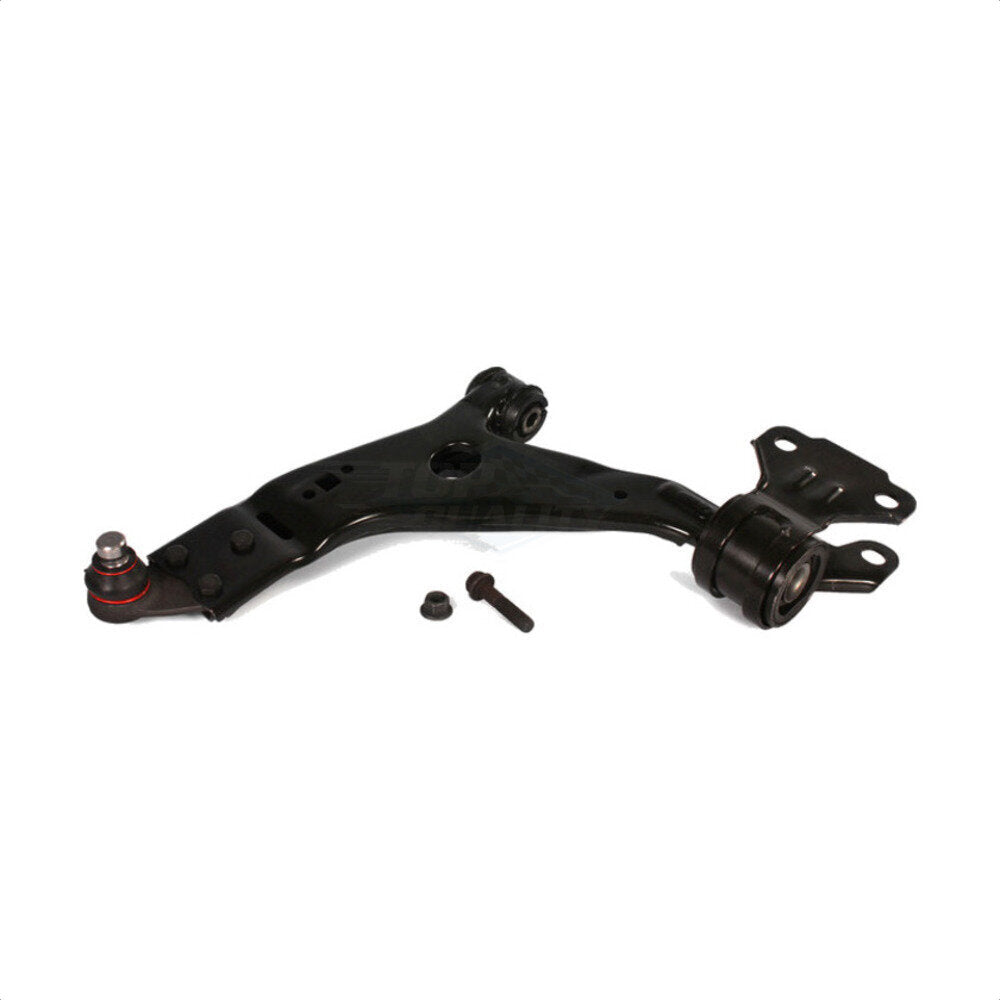 Top Quality 72-CK622136 Suspension Control Arm and Ball Joint Assembly for 2013-2019 Ford Escape product image