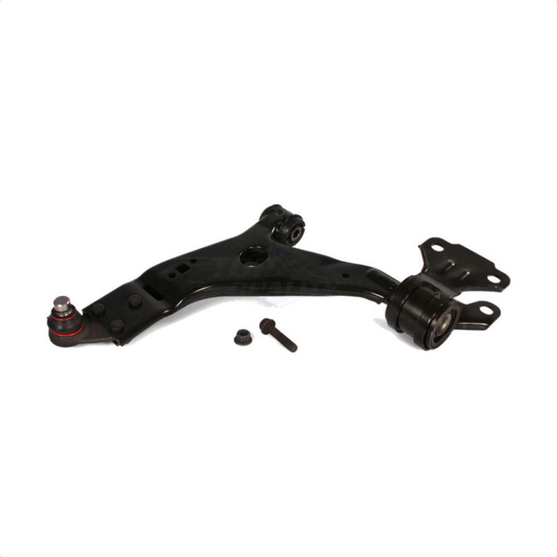 Top Quality 72-CK622136 Suspension Control Arm and Ball Joint Assembly for 2013-2019 Ford Escape product image