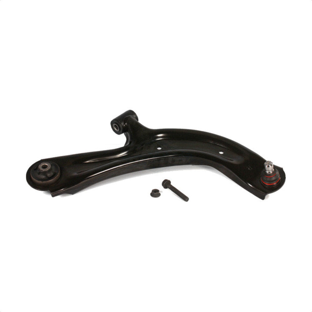 TOR_Suspension Control Arm Ball Joint Assembly_72-CK622159