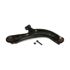 TOR_Suspension Control Arm Ball Joint Assembly_72-CK622159