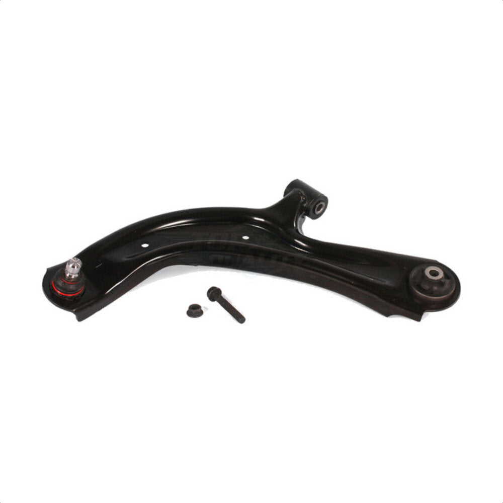 Top Quality 72-CK622160 Suspension Control Arm and Ball Joint Assembly for 2013-2021 Nissan Sentra product image
