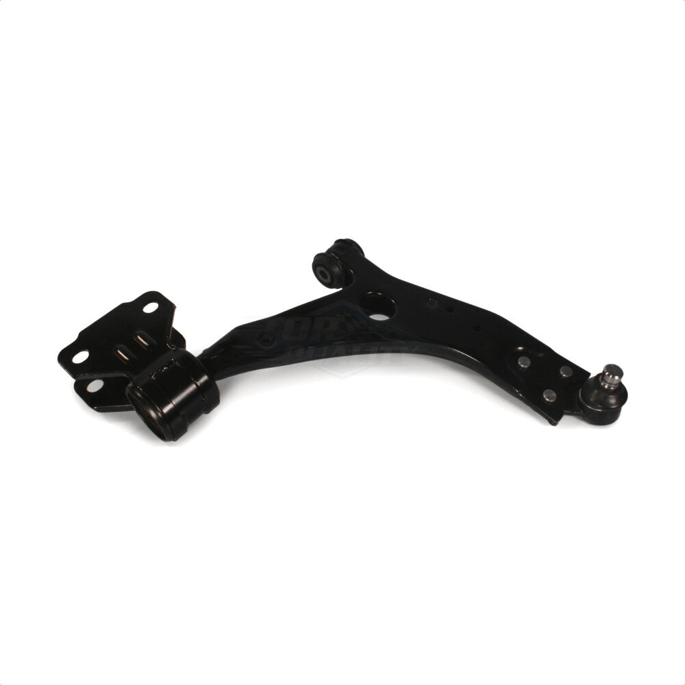 TOR_Suspension Control Arm Ball Joint Assembly_72-CK622161