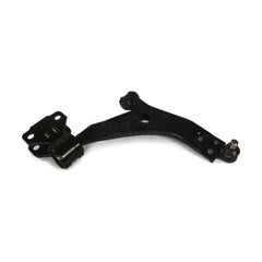 TOR_Suspension Control Arm Ball Joint Assembly_72-CK622161
