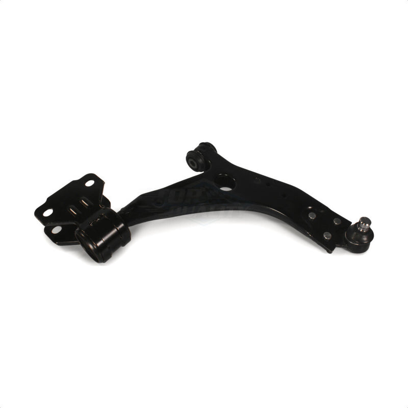 TOR_Suspension Control Arm Ball Joint Assembly_72-CK622161