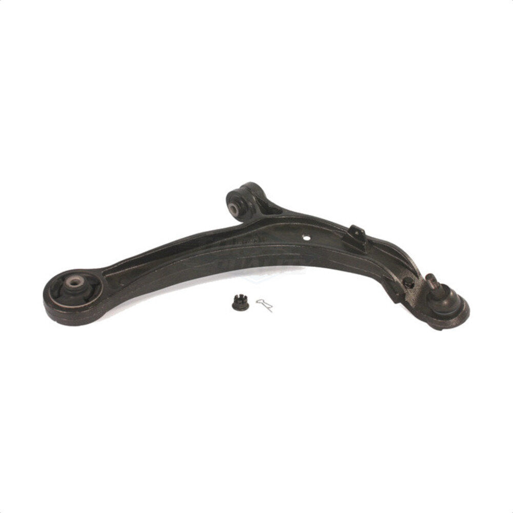 Top Quality 72-CK622210 Suspension Control Arm and Ball Joint Assembly for 2011-2017 Honda Odyssey product image