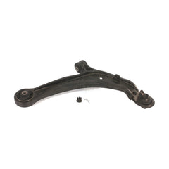 Top Quality 72-CK622210 Suspension Control Arm and Ball Joint Assembly for 2011-2017 Honda Odyssey product image