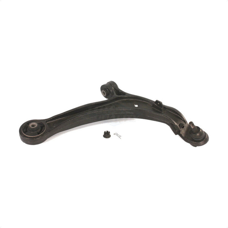 Top Quality 72-CK622210 Suspension Control Arm and Ball Joint Assembly for 2011-2017 Honda Odyssey product image