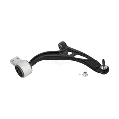 TOR_Suspension Control Arm Ball Joint Assembly_72-CK622215