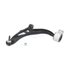 Top Quality 72-CK622216 Suspension Control Arm and Ball Joint Assembly for 2011-2019 Ford Police Interceptor Utility product image