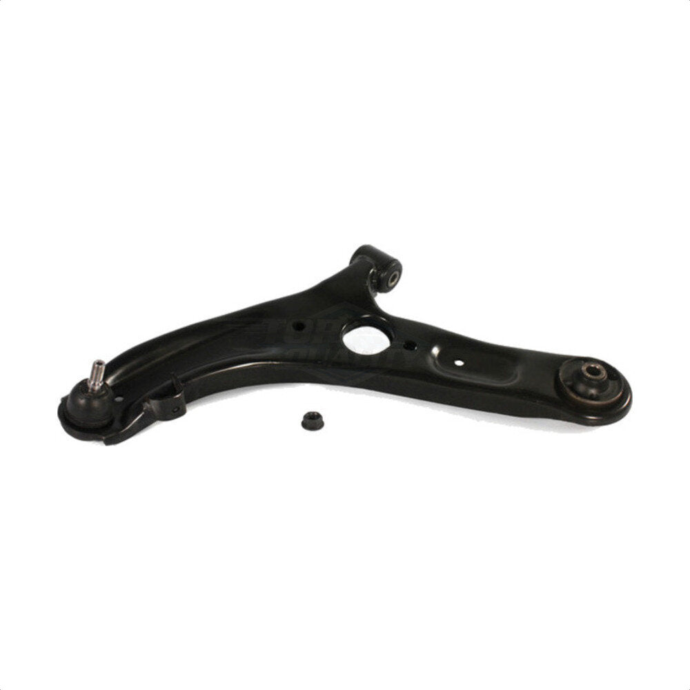 Top Quality 72-CK622232 Suspension Control Arm and Ball Joint Assembly for 2011-2017 Hyundai Elantra GT product image