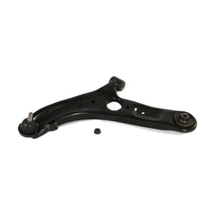 Top Quality 72-CK622232 Suspension Control Arm and Ball Joint Assembly for 2011-2017 Hyundai Elantra GT product image