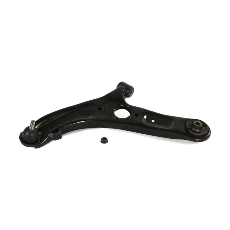Top Quality 72-CK622232 Suspension Control Arm and Ball Joint Assembly for 2011-2017 Hyundai Elantra GT product image