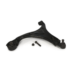 Top Quality 72-CK622360 Suspension Control Arm and Ball Joint Assembly for 2011-2014 Hyundai Sonata product image