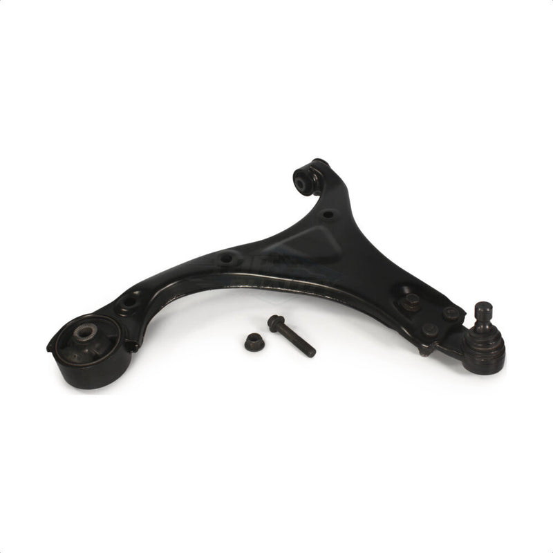 Top Quality 72-CK622360 Suspension Control Arm and Ball Joint Assembly for 2011-2014 Hyundai Sonata product image