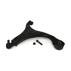 TOR_Suspension Control Arm Ball Joint Assembly_72-CK622361
