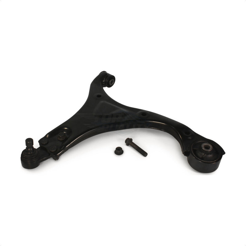 TOR_Suspension Control Arm Ball Joint Assembly_72-CK622361
