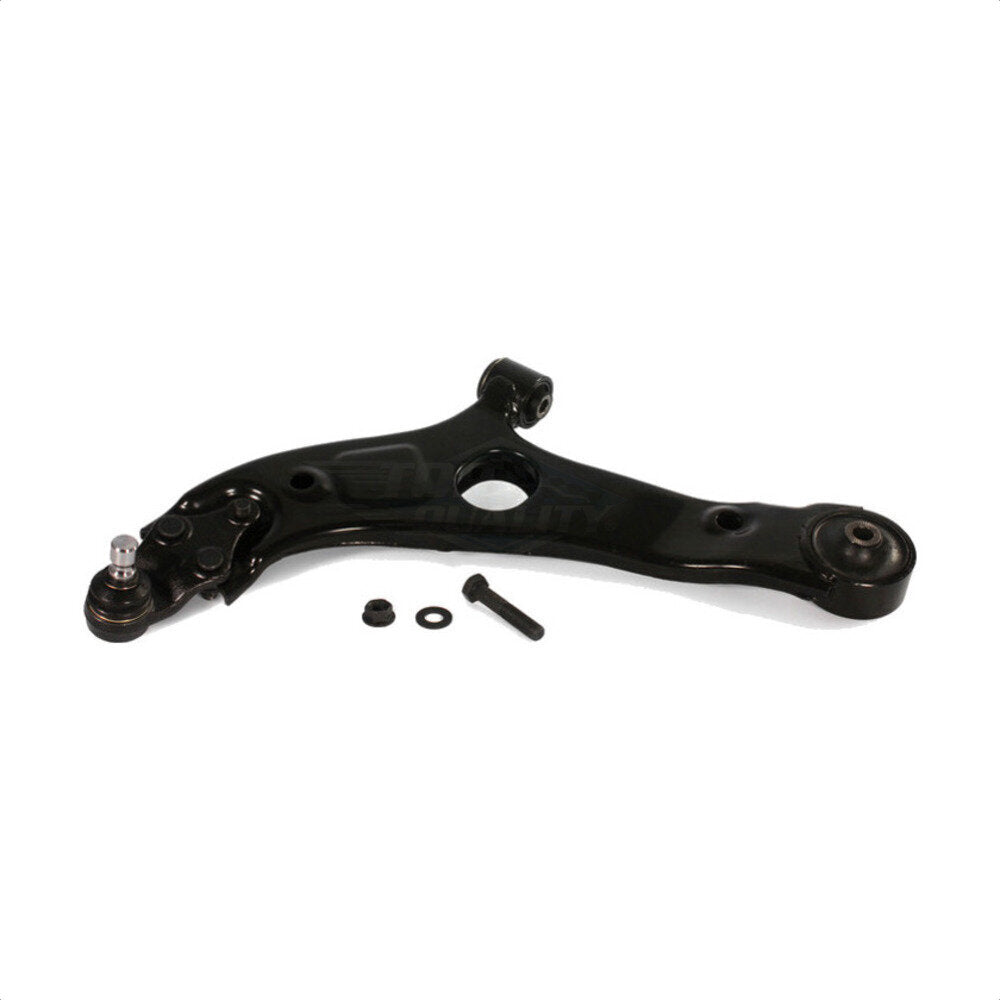 TOR_Suspension Control Arm Ball Joint Assembly_72-CK622362
