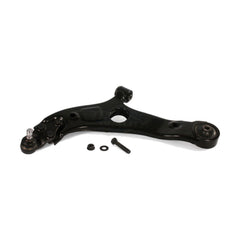 TOR_Suspension Control Arm Ball Joint Assembly_72-CK622362