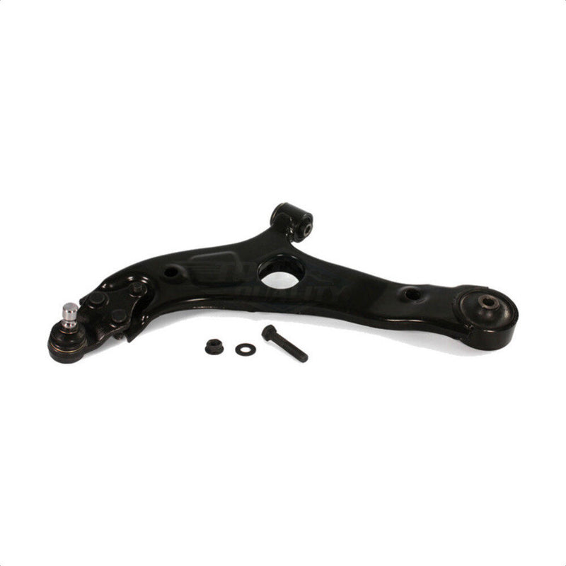 TOR_Suspension Control Arm Ball Joint Assembly_72-CK622362