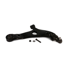 Top Quality 72-CK622363 Suspension Control Arm and Ball Joint Assembly for 2011-2016 Hyundai Sonata product image