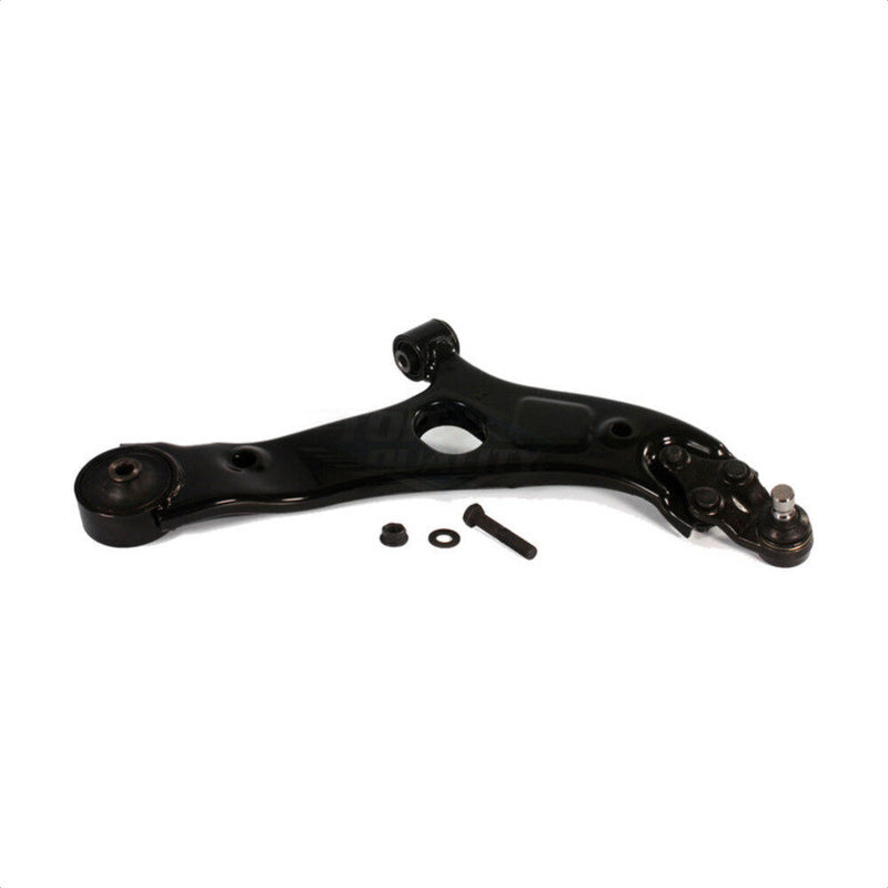 Top Quality 72-CK622363 Suspension Control Arm and Ball Joint Assembly for 2011-2016 Hyundai Sonata product image
