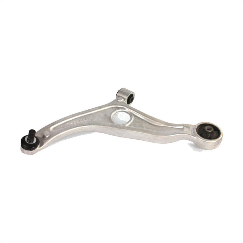 Top Quality 72-CK622367 Suspension Control Arm and Ball Joint Assembly for 2011-2017 Hyundai Azera product image