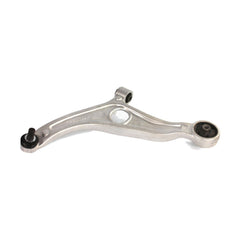 Top Quality 72-CK622367 Suspension Control Arm and Ball Joint Assembly for 2011-2017 Hyundai Azera product image