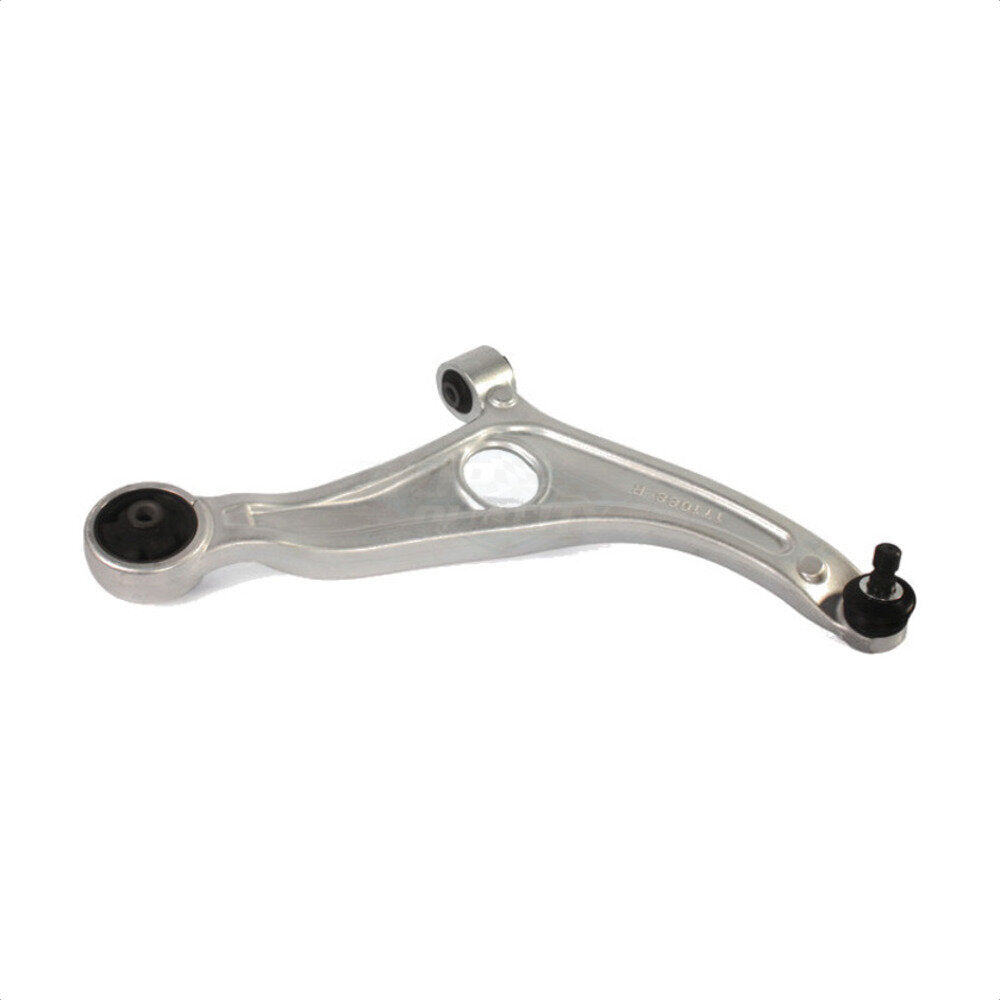 Top Quality 72-CK622368 Suspension Control Arm and Ball Joint Assembly for 2011-2017 Hyundai Azera product image