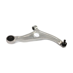 Top Quality 72-CK622368 Suspension Control Arm and Ball Joint Assembly for 2011-2017 Hyundai Azera product image