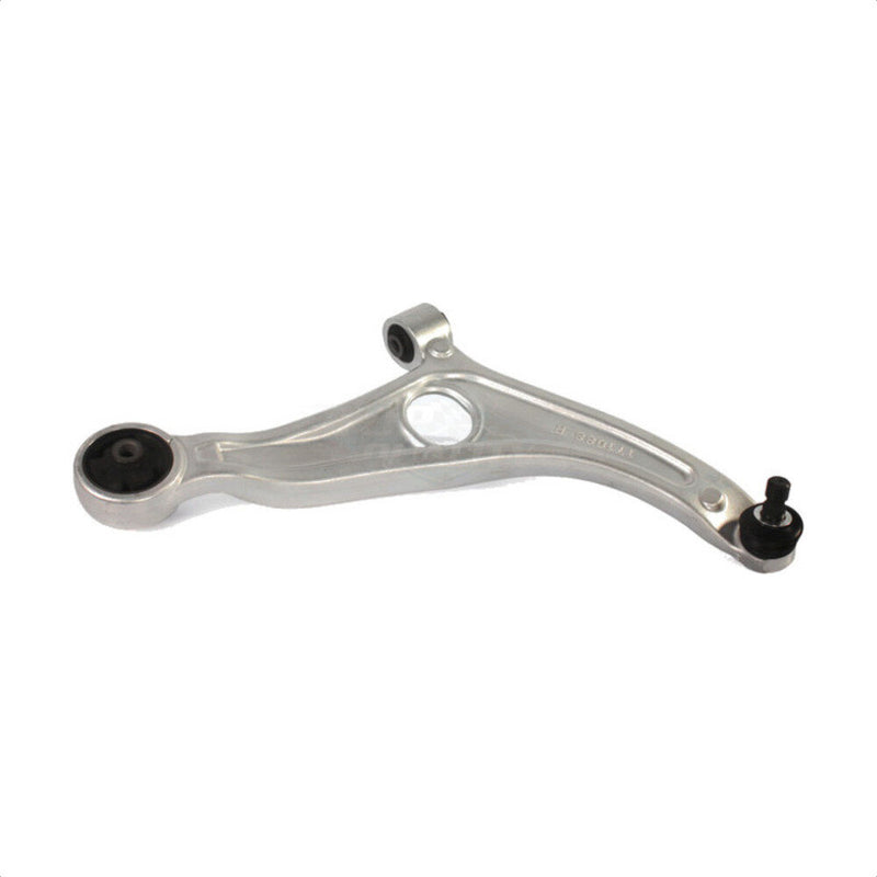 Top Quality 72-CK622368 Suspension Control Arm and Ball Joint Assembly for 2011-2017 Hyundai Azera product image