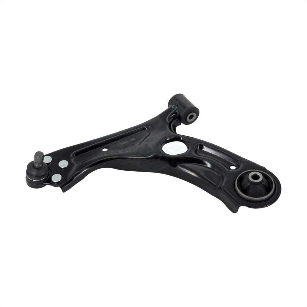 Top Quality 72-CK622426 Suspension Control Arm and Ball Joint Assembly for 2012-2020 Chevrolet Sonic product image