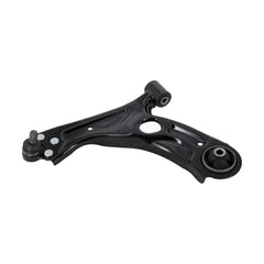 Top Quality 72-CK622426 Suspension Control Arm and Ball Joint Assembly for 2012-2020 Chevrolet Sonic product image