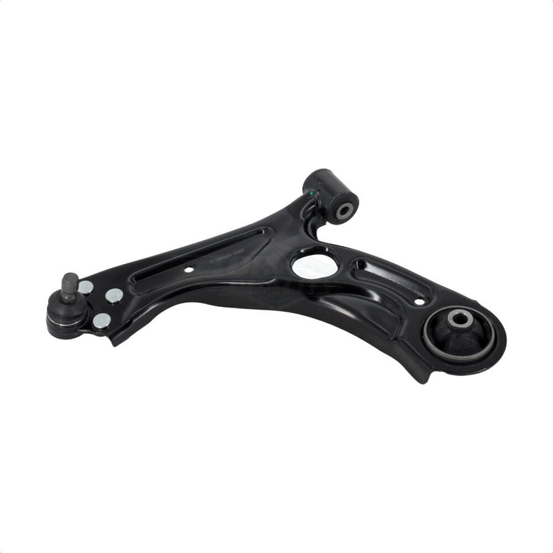 Top Quality 72-CK622426 Suspension Control Arm and Ball Joint Assembly for 2012-2020 Chevrolet Sonic product image