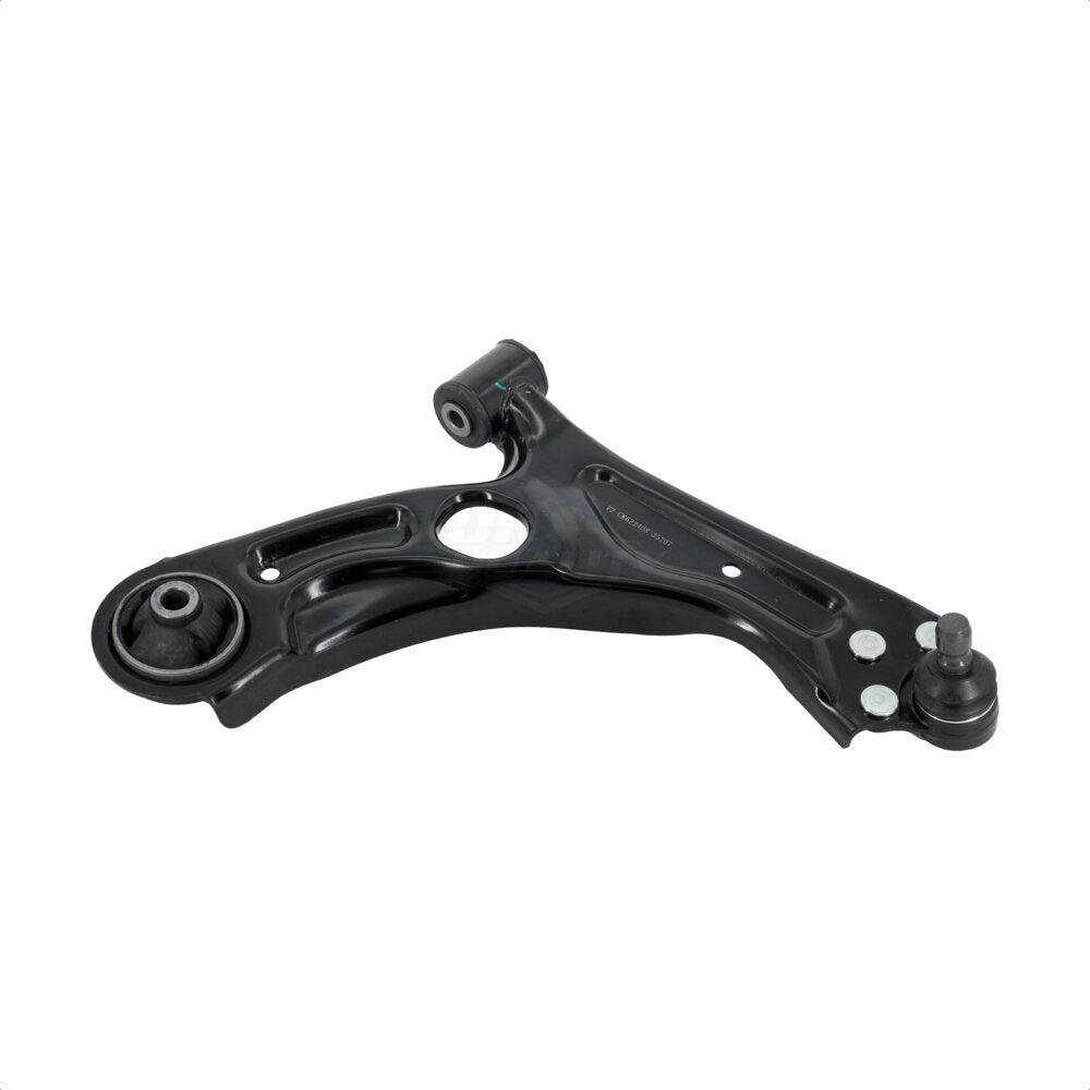 Top Quality 72-CK622428 Suspension Control Arm and Ball Joint Assembly for 2012-2020 Chevrolet Sonic product image