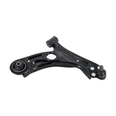 Top Quality 72-CK622428 Suspension Control Arm and Ball Joint Assembly for 2012-2020 Chevrolet Sonic product image