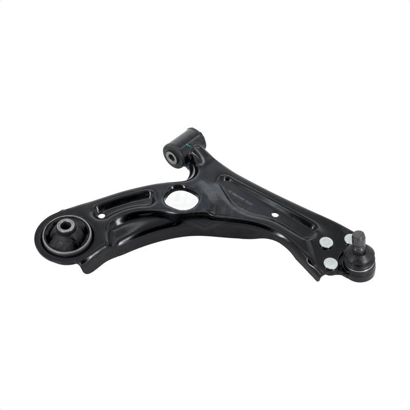 Top Quality 72-CK622428 Suspension Control Arm and Ball Joint Assembly for 2012-2020 Chevrolet Sonic product image