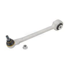 TOR_Suspension Control Arm Ball Joint Assembly_72-CK622438