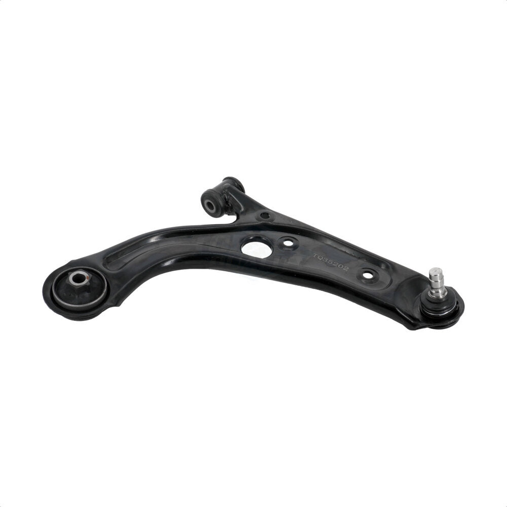 Top Quality 72-CK622469 Suspension Control Arm and Ball Joint Assembly for 2012-2017 Fiat 500 product image