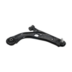 Top Quality 72-CK622469 Suspension Control Arm and Ball Joint Assembly for 2012-2017 Fiat 500 product image