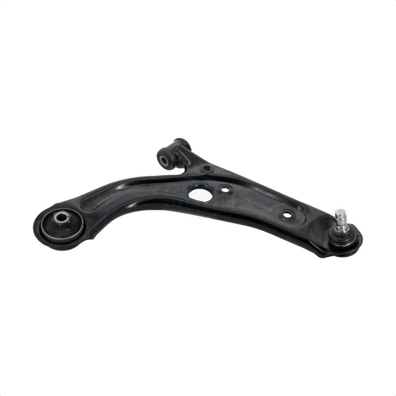 Top Quality 72-CK622469 Suspension Control Arm and Ball Joint Assembly for 2012-2017 Fiat 500 product image