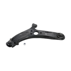 TOR_Suspension Control Arm Ball Joint Assembly_72-CK622643