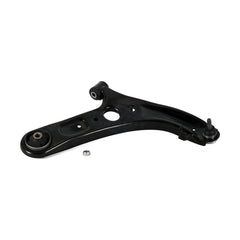 Top Quality 72-CK622646 Suspension Control Arm and Ball Joint Assembly for 2011-2017 Hyundai Elantra GT product image