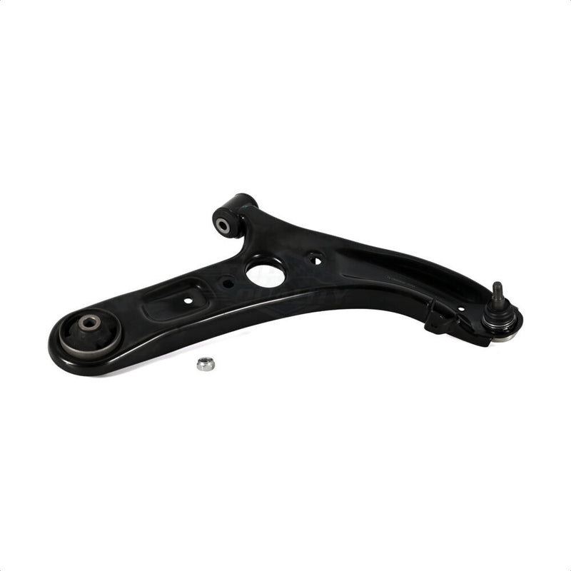 Top Quality 72-CK622646 Suspension Control Arm and Ball Joint Assembly for 2011-2017 Hyundai Elantra GT product image