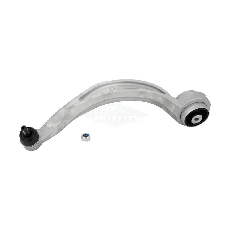 TOR_Suspension Control Arm Ball Joint Assembly_72-CK622650