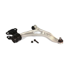 Top Quality 72-CK622753 Suspension Control Arm and Ball Joint Assembly for 2012-2023 Ford Transit Connect product image