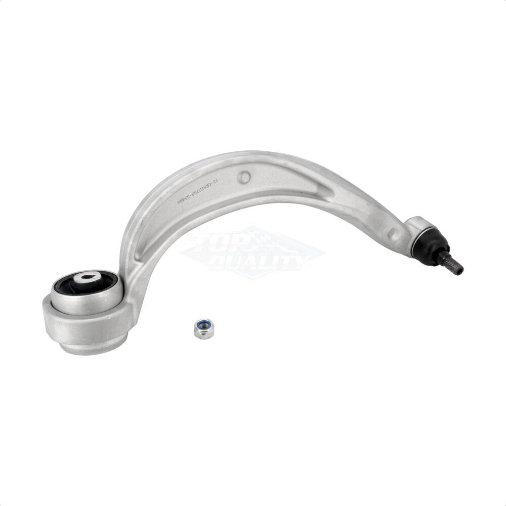 TOR_Suspension Control Arm Ball Joint Assembly_72-CK622786