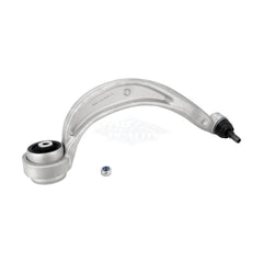 TOR_Suspension Control Arm Ball Joint Assembly_72-CK622786